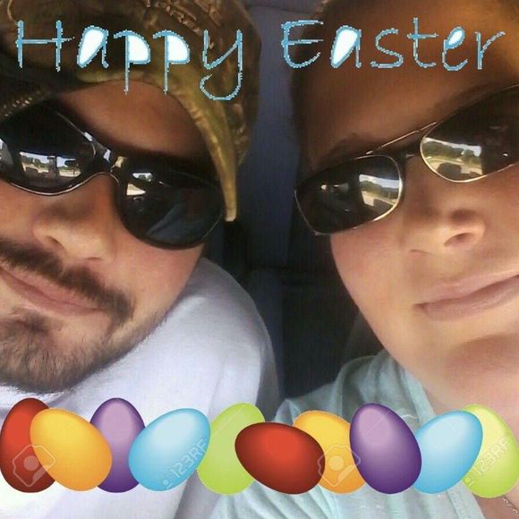 Meet your Posher, Heather - Picture 1 of 1